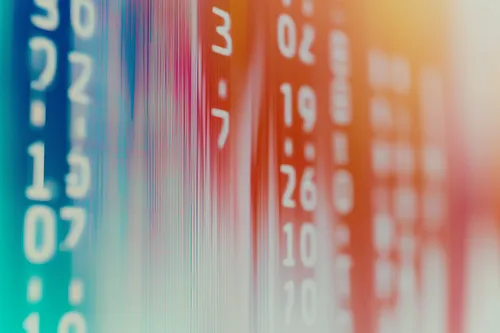 As cyber threats continue to evolve, organizations must adopt comprehensive cybersecurity strategies to protect data, systems, and business continuity.